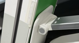 New
													Google Pixel 3 - Unlocked, Black, 64 GB, Google Edition, photo 6 of 6