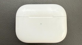 Used
													Apple AirPods Pro 2 - USB-C, photo 3 of 10