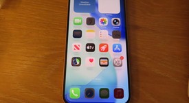 Good
													Apple iPhone 15 Plus - Unlocked, Pink, 128 GB, A2847, photo 1 of 6