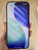 Good Apple iPhone 16 Pro - Unlocked, Black, 256 GB, A3083
