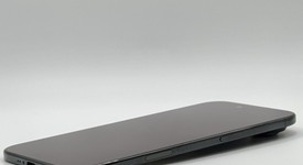 Mint
													Apple iPhone Air - Unlocked, Space Black, 256 GB, A3260, photo 6 of 6