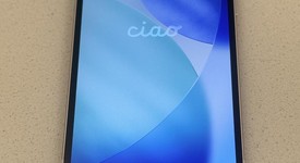 Mint
													Apple iPhone 14 - Unlocked, Starlight, 128 GB, A2649, photo 3 of 7