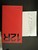 New OnePlus 12R - Unlocked, Gray, 128 GB, 8 GB, CPH2611