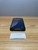 Mint Apple iPhone Xs - AT&T, Gray, 64 GB, A1920