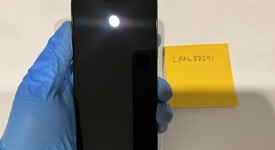 Good
													Apple iPhone 15 Plus - Unlocked, Black, 128 GB, A2847, photo 4 of 11