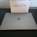 Good MacBook Air 2020 - 13 inch - Apple M1, Gray, 512 GB, 16 GB