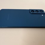 Good Samsung Galaxy S22 - T-Mobile, Green, 256 GB, 8 GB, SM-S901U