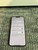 Good Apple iPhone 13 Pro Max - Unlocked, Gold, 128 GB, A2484