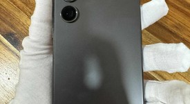 Mint
													Samsung Galaxy S24 Ultra - Verizon, Gray, 256 GB, 12 GB, SM-S928U, photo 4 of 8