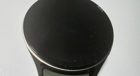 Mint
													Samsung Galaxy Watch7 - Wi-Fi, Green, SM-L310N, 44mm, photo 5 of 8
