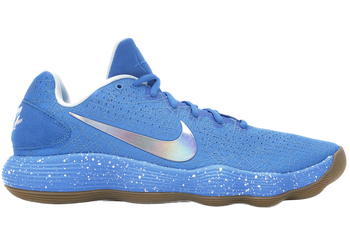 Nike Hyperdunk 2017 Low NYC for sale
