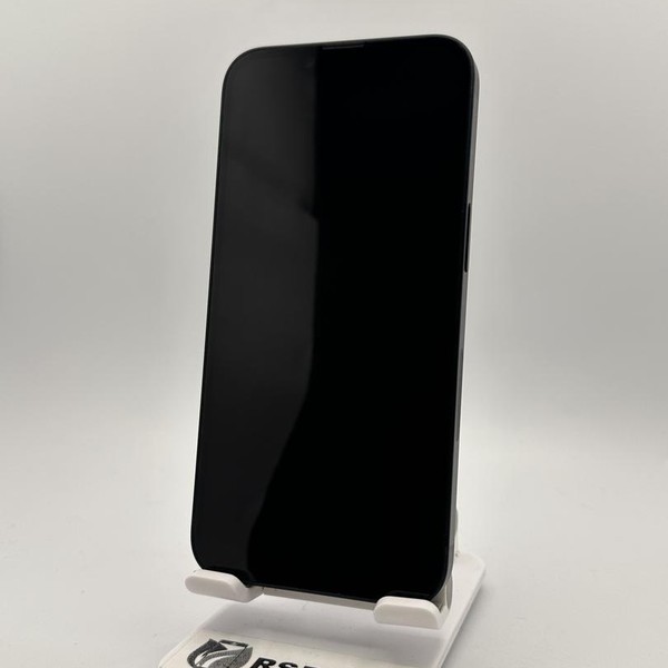 Apple iPhone 14 - Unlocked, Midnight, 128 GB, A2649