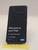 Good Google Pixel 8 Pro - Unlocked, Obsidian, 128 GB, 12 GB, G1MNW, mmWave 5G