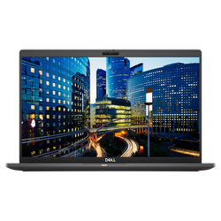 Dell Latitude 7410
