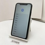 Good Apple iPhone Xr - Unlocked, 64 GB, Black, A1984