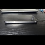 Mint Apple iPhone 15 Pro Max - Unlocked, 512 GB, White, A2849