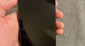 Mint
													Apple iPhone 14 Pro - Unlocked, Purple, 128 GB, A2650, photo 2 of 10