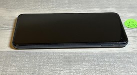 Good
													Samsung Galaxy S10e - Verizon, Black, 128 GB, 6 GB, SM-G970U, photo 5 of 9