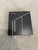 Mint Samsung Galaxy Z Fold7 - Verizon, Jetblack, 256 GB, 12 GB, SM-F966U