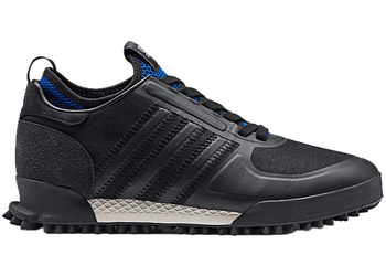 adidas Marathon C.P. Company Black for sale