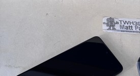 Mint
													Moto G Power 5G 2024 - Unlocked, Black, 128 GB, 8 GB, photo 3 of 6