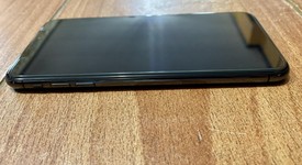 Mint
													Apple iPhone Xs Max - Verizon, Gray, 256 GB, A1921, photo 3 of 10