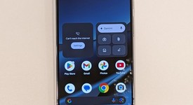 Mint
													Google Pixel 10 Pro XL - Unlocked, Moonstone, 256 GB, GUL82, photo 1 of 10