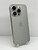 Fair Apple iPhone 16 Pro - Unlocked, Natural, 128 GB, A3083