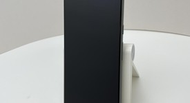 Good
													Google Pixel 8 - Unlocked, Hazel, 128 GB, 8 GB, G9BQD, Sub-6 5G, photo 2 of 6