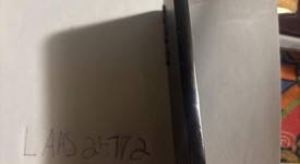 Mint
													Samsung Galaxy S23 - AT&T, Black, 128 GB, 8 GB, SM-S911U, photo 5 of 10