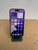 Fair Apple iPhone 16 Pro - Unlocked, Black, 128 GB, A3083
