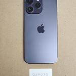 Mint Apple iPhone 14 Pro Max - Unlocked, Purple, 128 GB, A2651