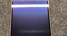 Good
													Google Pixel 9 - Unlocked, Porcelain, 128 GB, 12 GB, G2YBB, photo 3 of 6