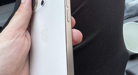 Good
													Apple iPhone 16 Pro - AT&T, Desert, 256 GB, A3083, photo 2 of 6