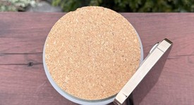 Mint
													Apple iPhone 13 Pro - Unlocked, Gold, 128 GB, A2483, photo 5 of 10