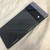 Good Google Pixel 6 Pro - T-Mobile, Black, 128 GB, 12 GB, G8VOU