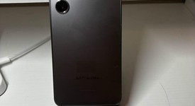Good
													Samsung Galaxy S24 - T-Mobile, Black, 128 GB, 8 GB, SM-S921U, photo 3 of 3