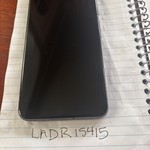Good Google Pixel 8 - T-Mobile, 128 GB, Obsidian, 8 GB, G9BQD, Sub-6 5G