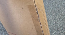 New
													Dell Inspiron Laptop, photo 4 of 9