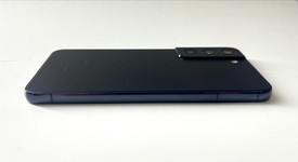 Mint
													Samsung Galaxy S22 - AT&T, Black, 256 GB, 8 GB, SM-S901U, photo 1 of 8