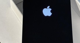 Mint
													Apple iPhone 15 Pro - T-Mobile, Blue, 128 GB, A2848, photo 3 of 7
