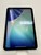 Apple iPad Mini (6th Gen) - Wi-Fi, 256 GB, Gray, A2567