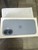 New Apple iPhone 17 - Unlocked, Mist Blue, 512 GB, A3258