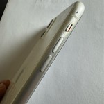 Good Apple iPhone 11 - Unlocked, 64 GB, White, A2111