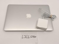 MacBook Pro 2015 (Retina) - 13"