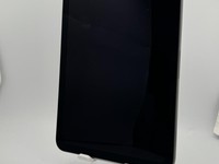 Apple iPad Mini 6th Gen