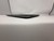 MacBook Pro 2019 - 16" - 512 GB, Silver, 16 GB, Intel Core i7