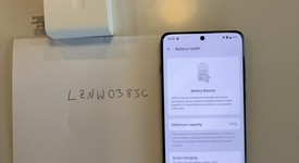 Mint
													OnePlus 13 - Unlocked, Black Eclipse, 512 GB, 16 GB, photo 2 of 10