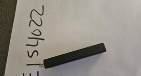 Mint
													Amazon Fire TV Stick 2nd Gen (2016) - LY73PR, photo 4 of 4