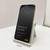 Good Google Pixel 9 Pro XL - Unlocked, Porcelain, 256 GB, 16 GB, GGX8B